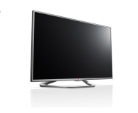 LG 42LA6130 - 1394978 - zdjęcie 3